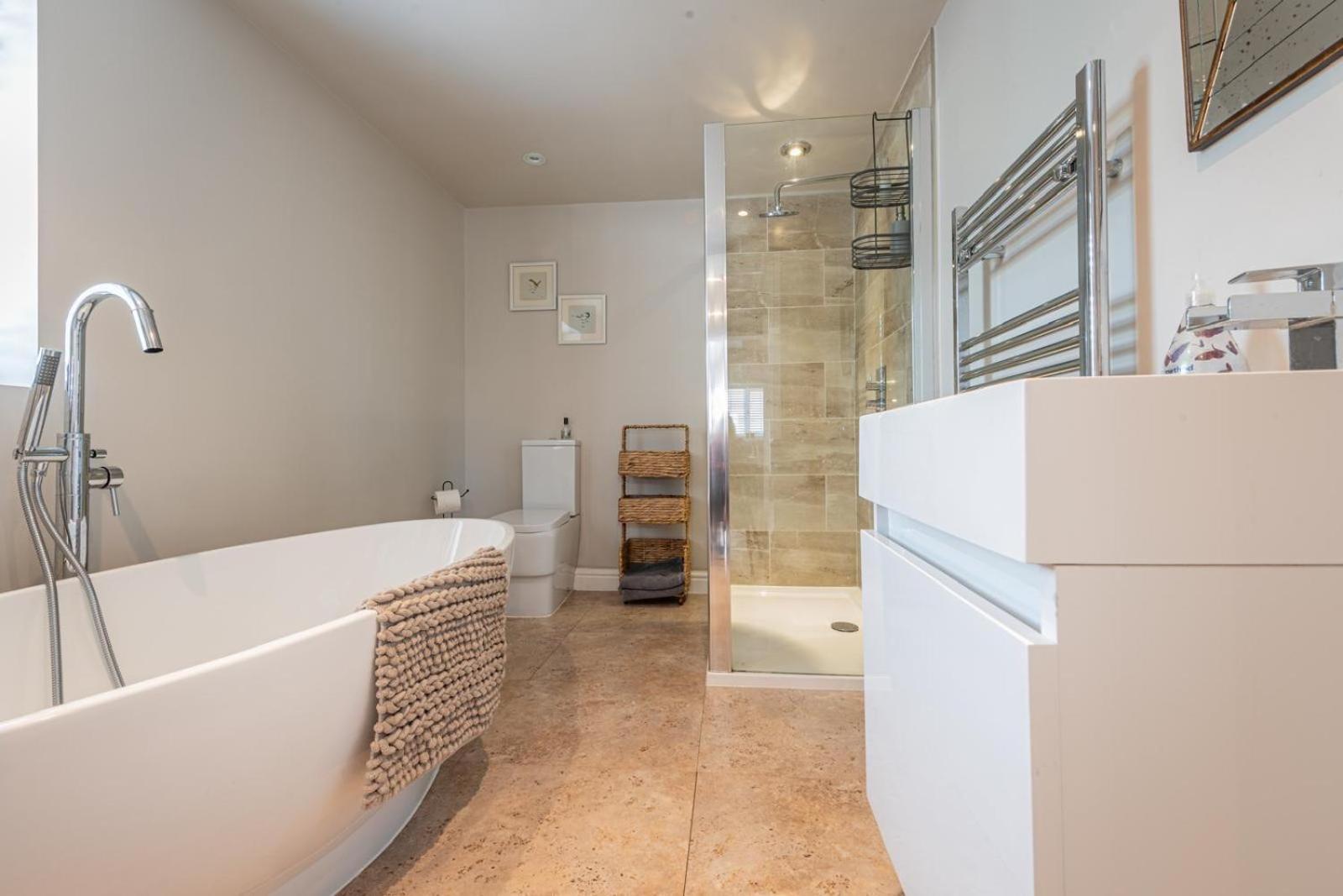 Quiet Self Contained Cottage Near Delamere Forest Cuddington  المظهر الخارجي الصورة